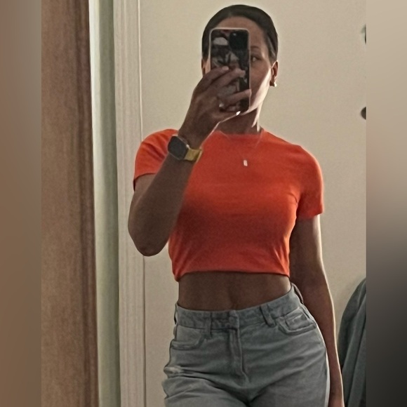 Meet your Posher, Monique - Picture 1 of 1